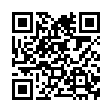 QR Code for 1PSZftVK2ALEpEA2X7bhbzWKH4beCAgrAX