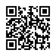 QR Code for 1PSZgsnm9sU2Pro1rh6N8G1UnEwgVcjRDC