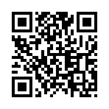 QR Code for 1PSZhNSXAc46XWwCgpwj4YggwQ3xAyAwPD