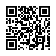 QR Code for 1PSZigfq2bU35vpsBgnkNEKbCMDqyBS7EW