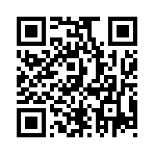 QR Code for 1PSZmF3My9f6mAwgQKkgbfC7TgXjDRv5Sc