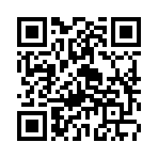 QR Code for 1PSZoZ9ymGS1HGW6eGRcUuqp87WNLfiSvr