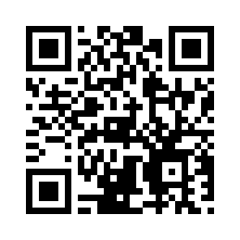 QR Code for 1PSZqAQwKoDXWMsWwWD7b8sV2GZSoCfavE