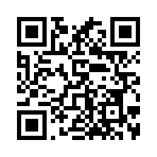 QR Code for 1PSZqH6f2Jcs7G6Ju1afC9z732NhekKRTd