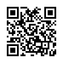 QR Code for 1PSZrEL5H75CJDuenRoHKaxVCxM3DN6QLN