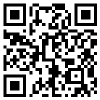 QR Code for 1PSZsub5cM2SjRX2hrg2sbcphWgYAw378c
