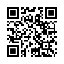 QR Code for 1PSZzbcW8BBXe6MGAESADfWdJXc4PpuvTD
