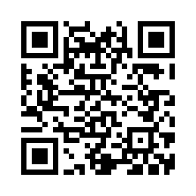 QR Code for 1PSa1ndrc6B5UgosN8KapKdszTYCTXeufL