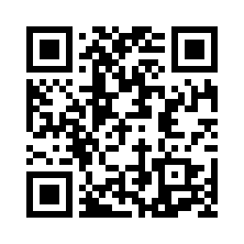 QR Code for 1PSa4RkQJTvCzDP9GJvrPUHTr4BcozWR1W
