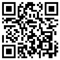 QR Code for 1PSa6UESPqfBSV2aUz5kx71X7qXPyCtVPs