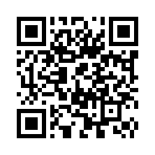 QR Code for 1PSa8GJF5TafgerdqKWxB2BekZkCs8ZMb2