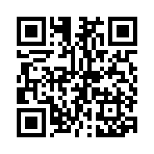 QR Code for 1PSa8bBZs5binvqRSF7H72Z2yJJuWM8n8V