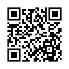 QR Code for 1PSa9ffd5NEvnDPgQZBzMg8ZjrujQbWiTJ