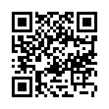 QR Code for 1PSaBXkye5fBebZtFKkCpXekMky3PJjKqE