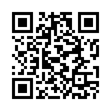 QR Code for 1PSaBn787DSpjBvjuUjf3BhapPKccjVkhL