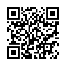 QR Code for 1PSaBtkMNfdSnkYumgvRPr3EYqVMdyiqvR