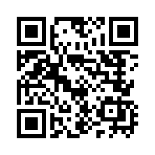 QR Code for 1PSaDo9SkrTDJBVwqbLkYCyqsieGgLGYF9