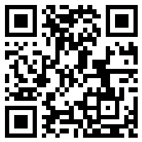QR Code for 1PSaEW4MvSegsFbUjt4K9jEQBeib88RSzF