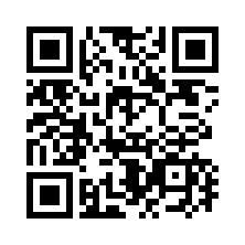 QR Code for 1PSaFdybCKraXVfYFy1Rz7Gf2tbX8kuSrA