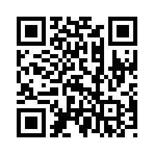 QR Code for 1PSaFp5uecXLLJnMYb7dGHqA2kiQMnJ5qB