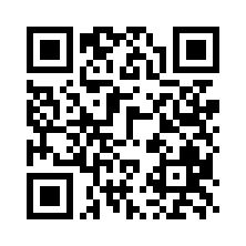 QR Code for 1PSaG2sHnt9sbaH2FUiWSHpXQmCPQb4546