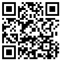 QR Code for 1PSaHTLdeshBXsnL4izTyN8ogaFdpwREkN