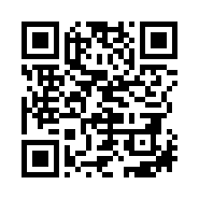 QR Code for 1PSaJMPoGdfr2YuzpiBN72B3r2K7eRMwsV