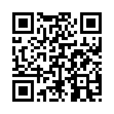 QR Code for 1PSaKQp4JbMPD4he2ubhZReSAeazdkv3hn