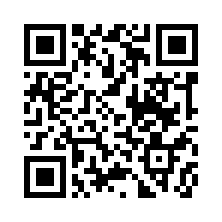 QR Code for 1PSaL6ccGFgtd7kErnC7MdAwW4oXy3vyM