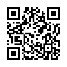 QR Code for 1PSaMPdNCLRwd2FKNQB86RQ7o2D1wZdCgQ
