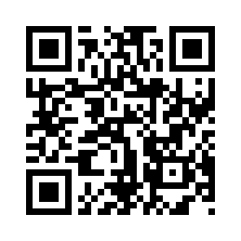 QR Code for 1PSaMajZ3BmnUzz5QGq2aPC6XUSsE7dg8p