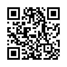 QR Code for 1PSaPNfGNFanW4EwPy7hVAxCDAv5x8ediQ