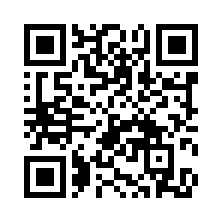 QR Code for 1PSaQP2cUdP2AmZN7CLXp67Z8xMDGqdB1K