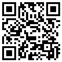 QR Code for 1PSaRGrUmy99SK6MLtPPz3iPfiDNFcmsK3