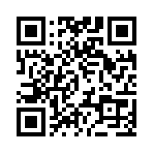 QR Code for 1PSaSMZTQtmpFyzGZgvqKC9UuTZtHqaB2h