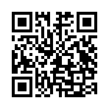 QR Code for 1PSaTV91cvEuinH6iTyevbJFECxt28EB3P