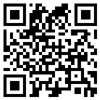 QR Code for 1PSaTj4GhKFY35LZ2RLnqMCWJiq2TXW7co