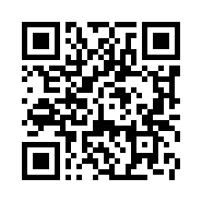 QR Code for 1PSaTwTadabKJZLgXS8samjmL451AT6gGJ