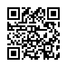 QR Code for 1PSaVGx9ZreA1JLBiSLa36nrP2dKBYw2B9