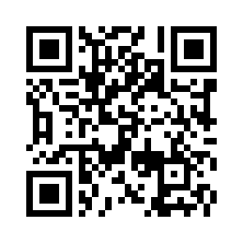 QR Code for 1PSaW4tgmPC1tQNi8R1JsVXDHj1dkbddti