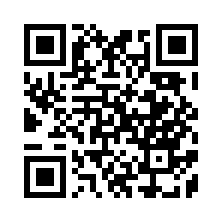 QR Code for 1PSaWGoXehTv6pyasW6dv2v2awoVjjcErk
