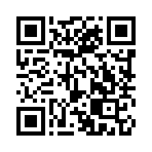 QR Code for 1PSaWJYDS7msC692n5HroyJ3r8pGvDbsBi