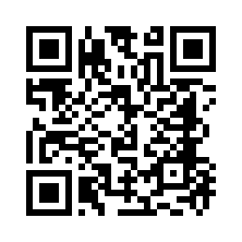 QR Code for 1PSaWMvmndDRNrLSc2s4ugpB8ePRR2DsvP