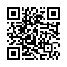 QR Code for 1PSaWTPb5FASiTo6JkQedMCVcXidDqRZnw