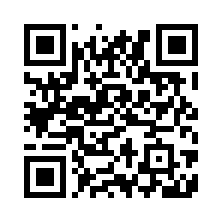 QR Code for 1PSaWf4uFEdD55yHsYaFGNtbba2hDbgWcZ