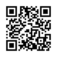 QR Code for 1PSaWmrGT6juxaNsEATps4t7dWQd1UDJVd