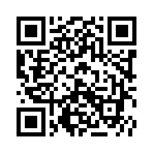 QR Code for 1PSaWsGPngmMKP6ECzRbyUDqFykcgmbUYR