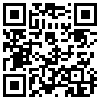 QR Code for 1PSaXKH15y6MoDVByX7CNFS4DVd8mZACwd