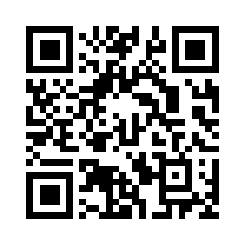 QR Code for 1PSaXxDaNPwffT1SSuZYhPraKXLsNxAaFr