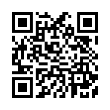 QR Code for 1PSaZYFHdPySTJ9hi3jnvAn9fBKXfvCqKu
